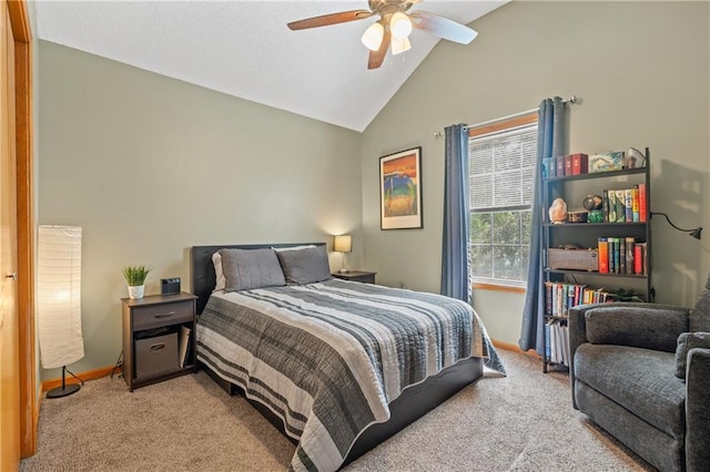 2728 Bishop St, Lawrence, KS 66046 - photo 22