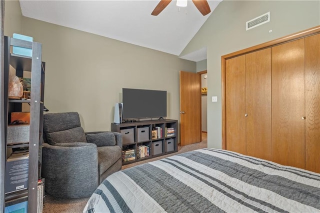 2728 Bishop St, Lawrence, KS 66046 - photo 23