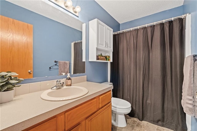 2728 Bishop St, Lawrence, KS 66046 - photo 24