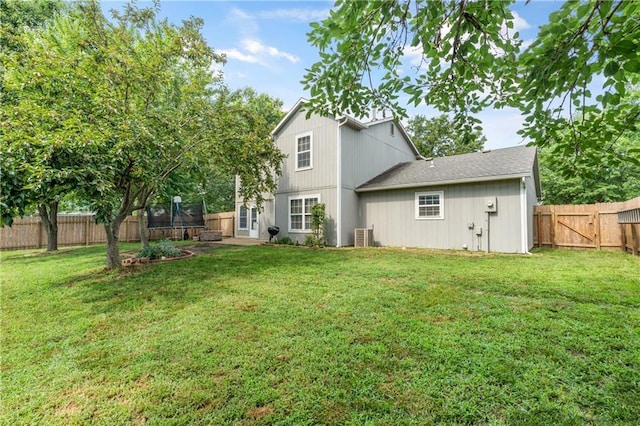 2728 Bishop St, Lawrence, KS 66046 - photo 26
