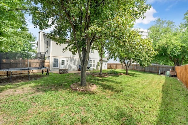 2728 Bishop St, Lawrence, KS 66046 - photo 27