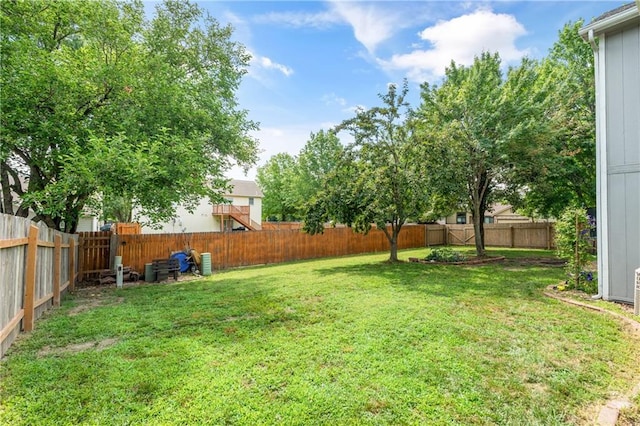 2728 Bishop St, Lawrence, KS 66046 - photo 28