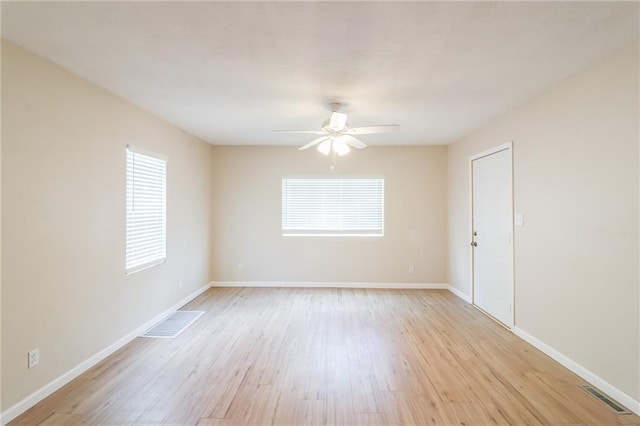 6418 Washington St, Saint Joseph, MO 64504 - photo 2
