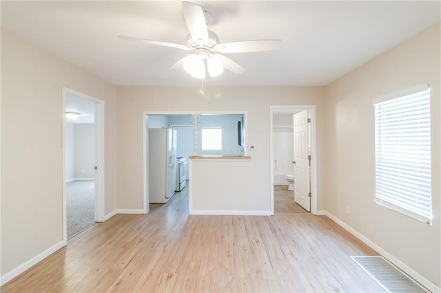 6418 Washington St, Saint Joseph, MO 64504 - photo 3