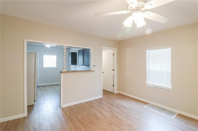 6418 Washington St, Saint Joseph, MO 64504 - photo 4