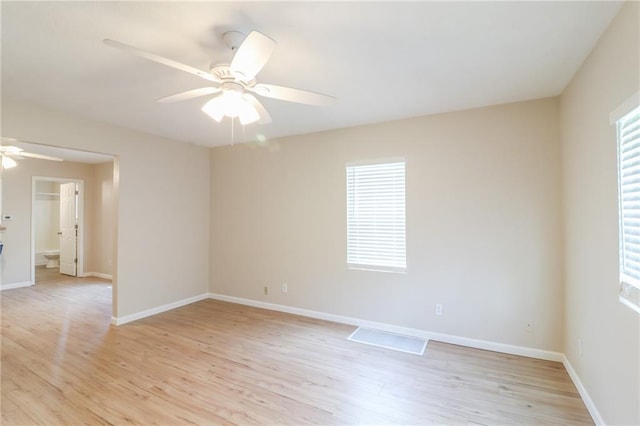 6418 Washington St, Saint Joseph, MO 64504 - photo 5
