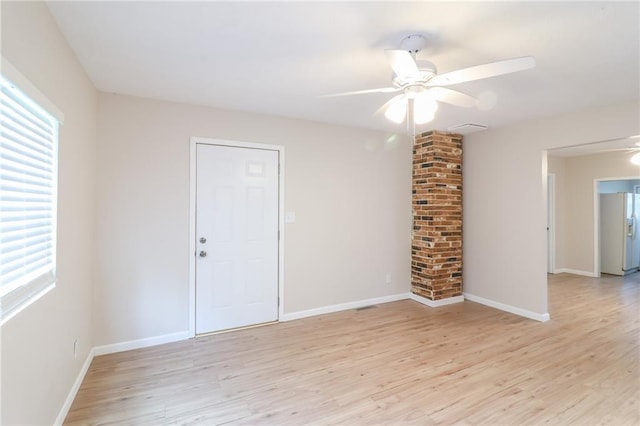 6418 Washington St, Saint Joseph, MO 64504 - photo 6