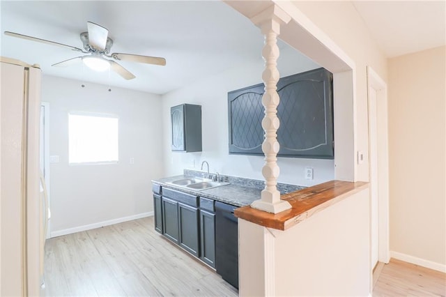 6418 Washington St, Saint Joseph, MO 64504 - photo 7