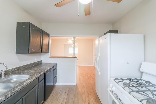 6418 Washington St, Saint Joseph, MO 64504 - photo 8