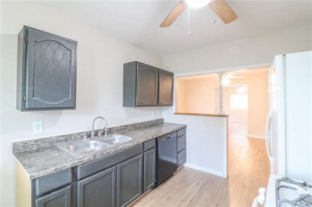6418 Washington St, Saint Joseph, MO 64504 - photo 9