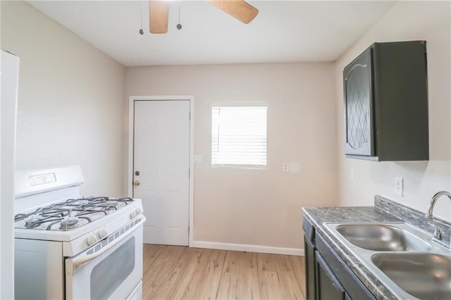 6418 Washington St, Saint Joseph, MO 64504 - photo 10