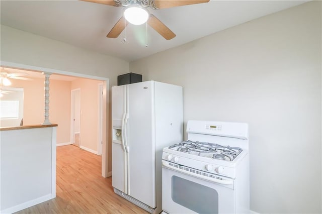 6418 Washington St, Saint Joseph, MO 64504 - photo 11