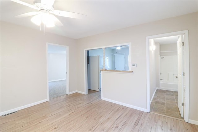 6418 Washington St, Saint Joseph, MO 64504 - photo 12
