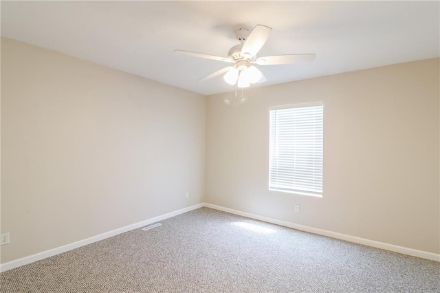 6418 Washington St, Saint Joseph, MO 64504 - photo 13