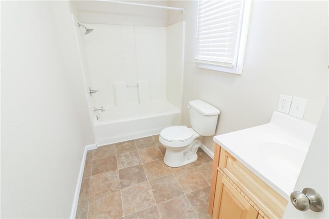 6418 Washington St, Saint Joseph, MO 64504 - photo 14