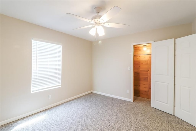 6418 Washington St, Saint Joseph, MO 64504 - photo 15