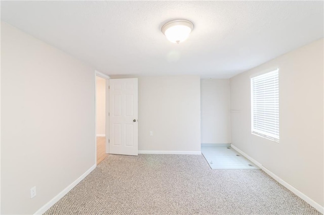 6418 Washington St, Saint Joseph, MO 64504 - photo 16