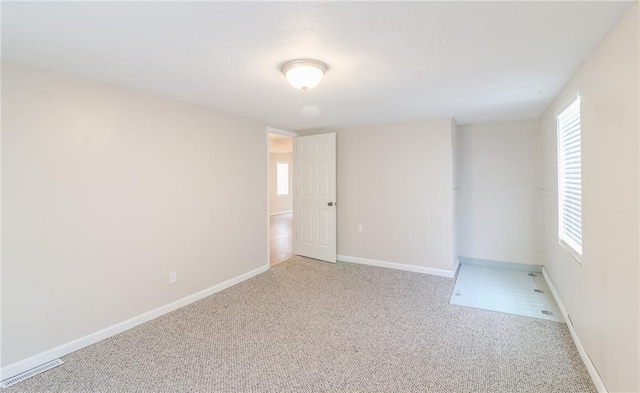 6418 Washington St, Saint Joseph, MO 64504 - photo 17