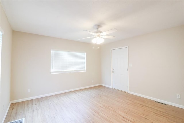 6418 Washington St, Saint Joseph, MO 64504 - photo 18