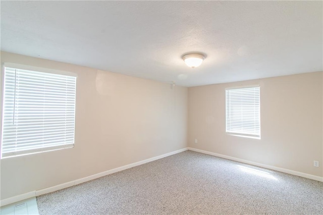 6418 Washington St, Saint Joseph, MO 64504 - photo 19