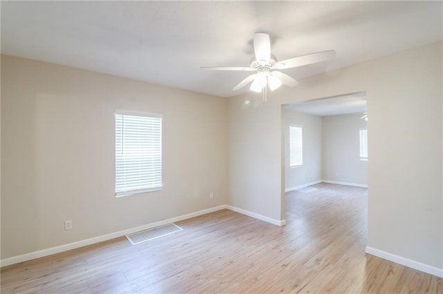 6418 Washington St, Saint Joseph, MO 64504 - photo 20
