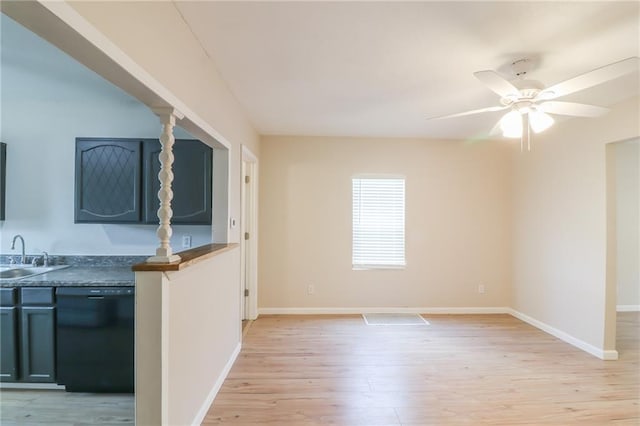 6418 Washington St, Saint Joseph, MO 64504 - photo 21