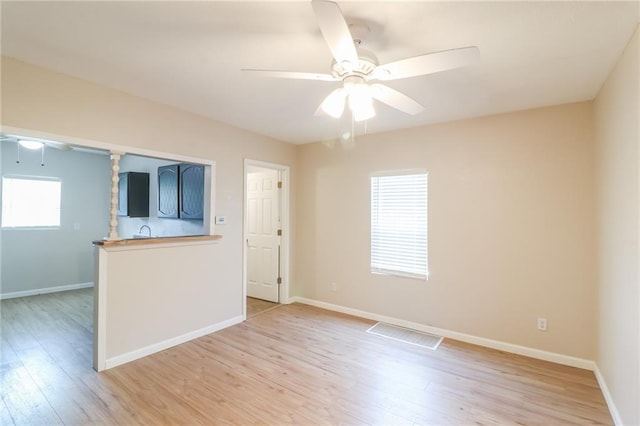 6418 Washington St, Saint Joseph, MO 64504 - photo 22