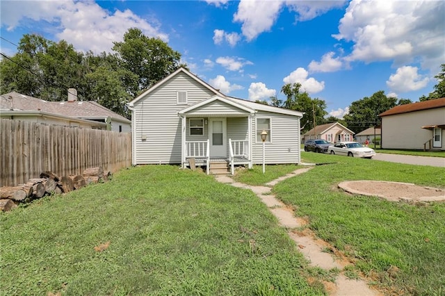 6418 Washington St, Saint Joseph, MO 64504 - photo 24