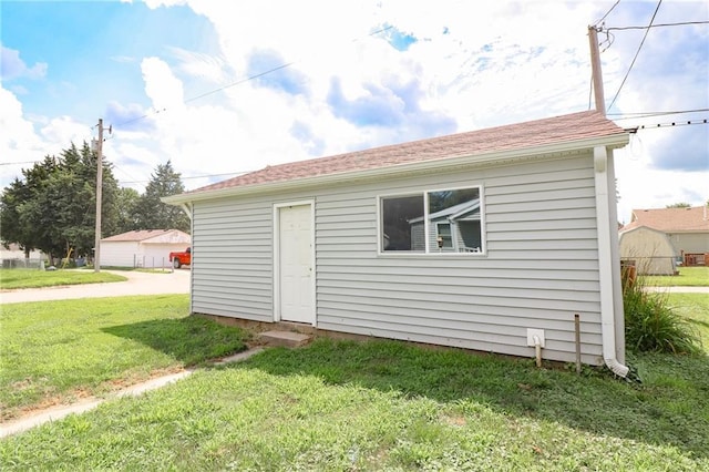 6418 Washington St, Saint Joseph, MO 64504 - photo 25