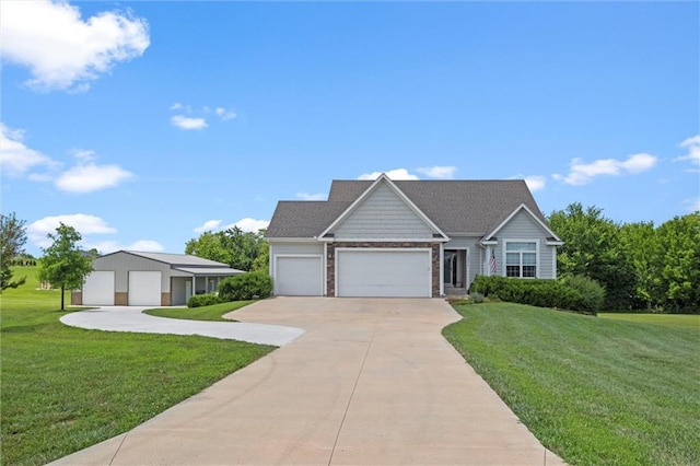 17311 Blue Moon Ln, Tonganoxie, KS 66086 - photo 1