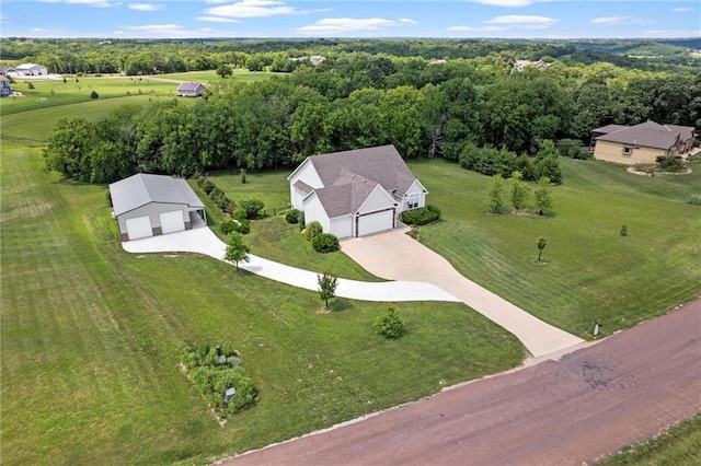 17311 Blue Moon Ln, Tonganoxie, KS 66086 - photo 2