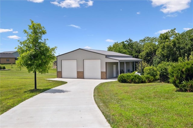 17311 Blue Moon Ln, Tonganoxie, KS 66086 - photo 3