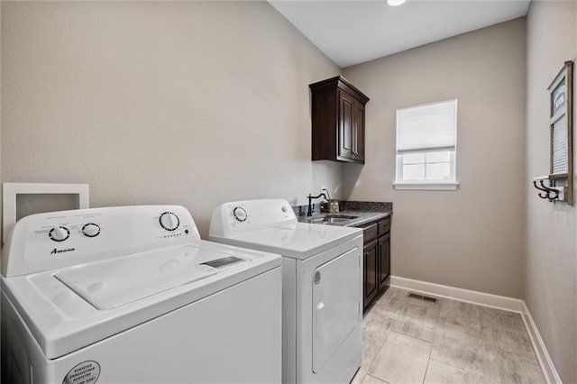 17311 Blue Moon Ln, Tonganoxie, KS 66086 - photo 10
