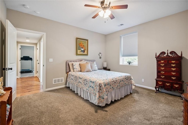 17311 Blue Moon Ln, Tonganoxie, KS 66086 - photo 24
