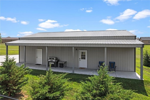 17311 Blue Moon Ln, Tonganoxie, KS 66086 - photo 27