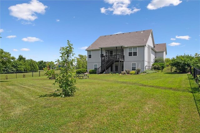 17311 Blue Moon Ln, Tonganoxie, KS 66086 - photo 39