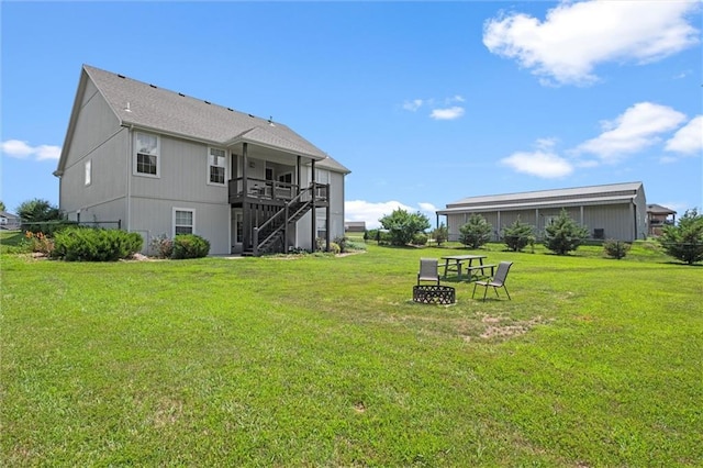 17311 Blue Moon Ln, Tonganoxie, KS 66086 - photo 40