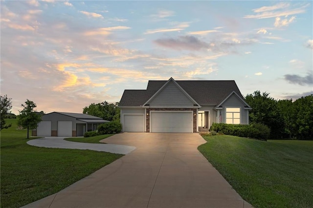 17311 Blue Moon Ln, Tonganoxie, KS 66086 - photo 41