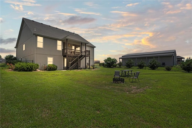 17311 Blue Moon Ln, Tonganoxie, KS 66086 - photo 42