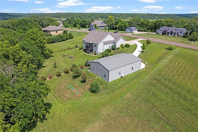17311 Blue Moon Ln, Tonganoxie, KS 66086 - photo 43