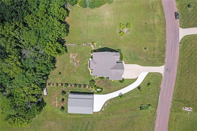 17311 Blue Moon Ln, Tonganoxie, KS 66086 - photo 44