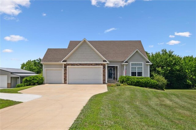 17311 Blue Moon Ln, Tonganoxie, KS 66086 - photo 45