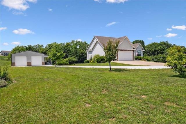 17311 Blue Moon Ln, Tonganoxie, KS 66086 - photo 46