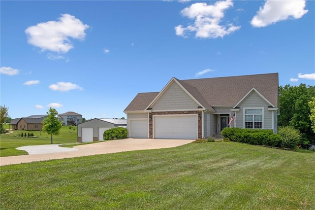 17311 Blue Moon Ln, Tonganoxie, KS 66086 - photo 47