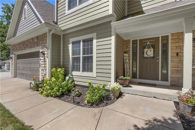 8386 Timber Trails Dr, De Soto, KS 66018 - photo 3