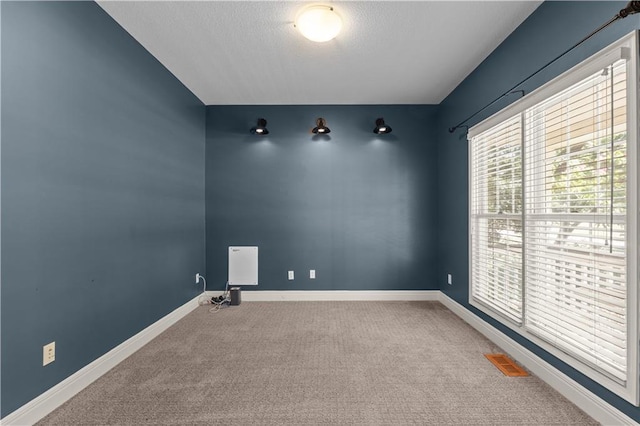 8386 Timber Trails Dr, De Soto, KS 66018 - photo 6