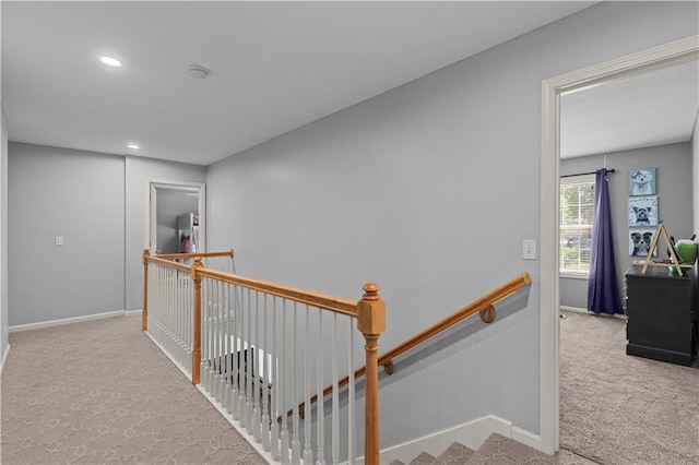 8386 Timber Trails Dr, De Soto, KS 66018 - photo 16