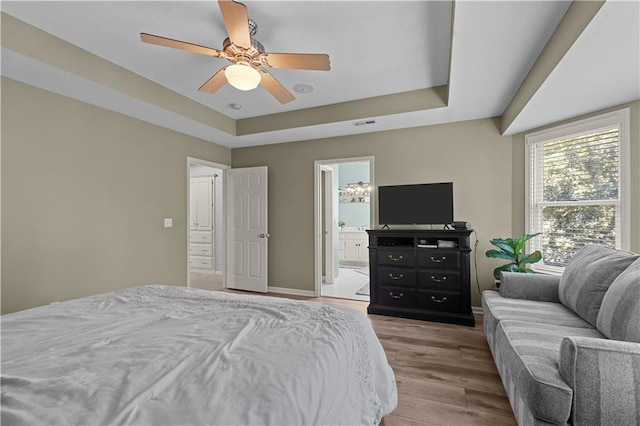 8386 Timber Trails Dr, De Soto, KS 66018 - photo 18