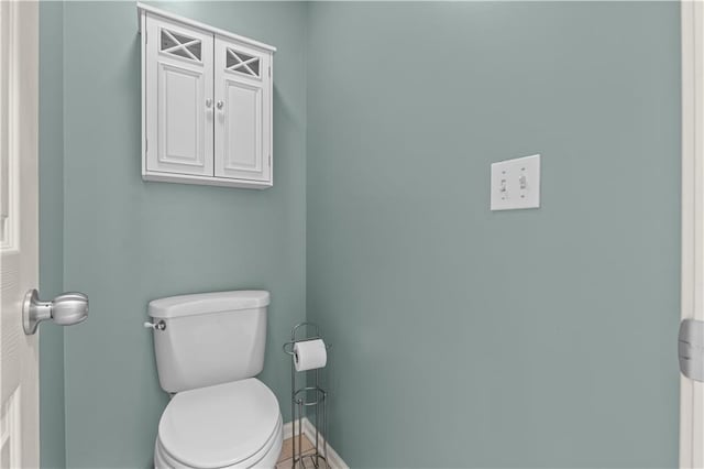 8386 Timber Trails Dr, De Soto, KS 66018 - photo 21
