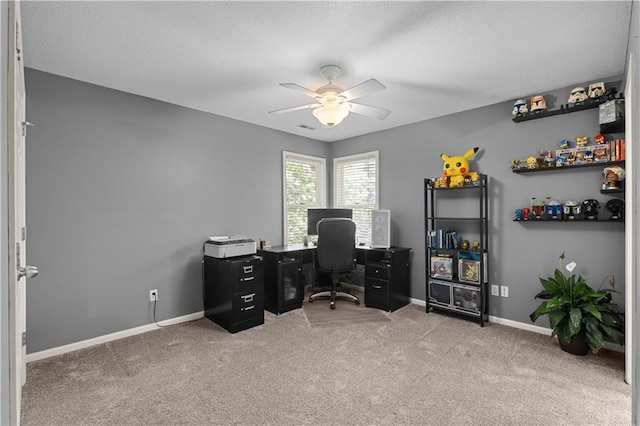 8386 Timber Trails Dr, De Soto, KS 66018 - photo 26